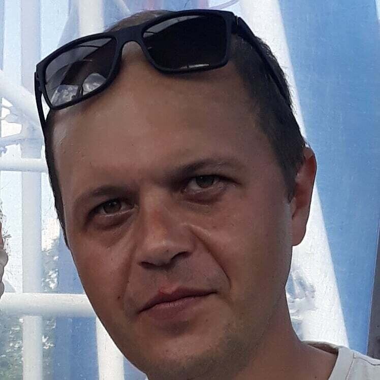  ,   , 41 ,     , c 