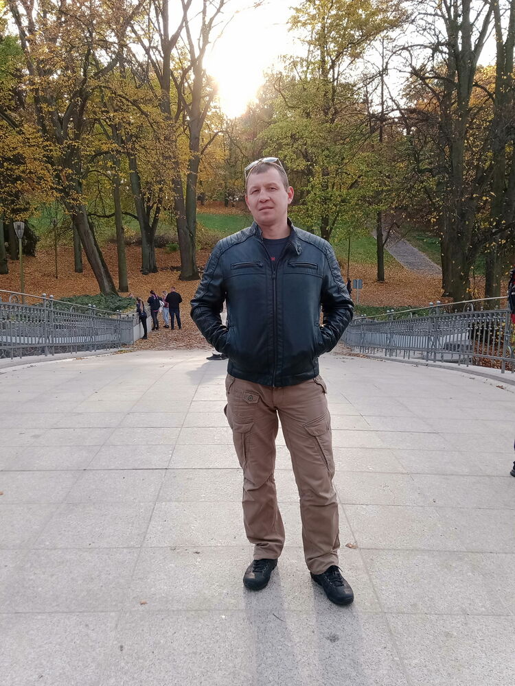  Szczecin Pogodno,   , 44 ,   ,   , 
