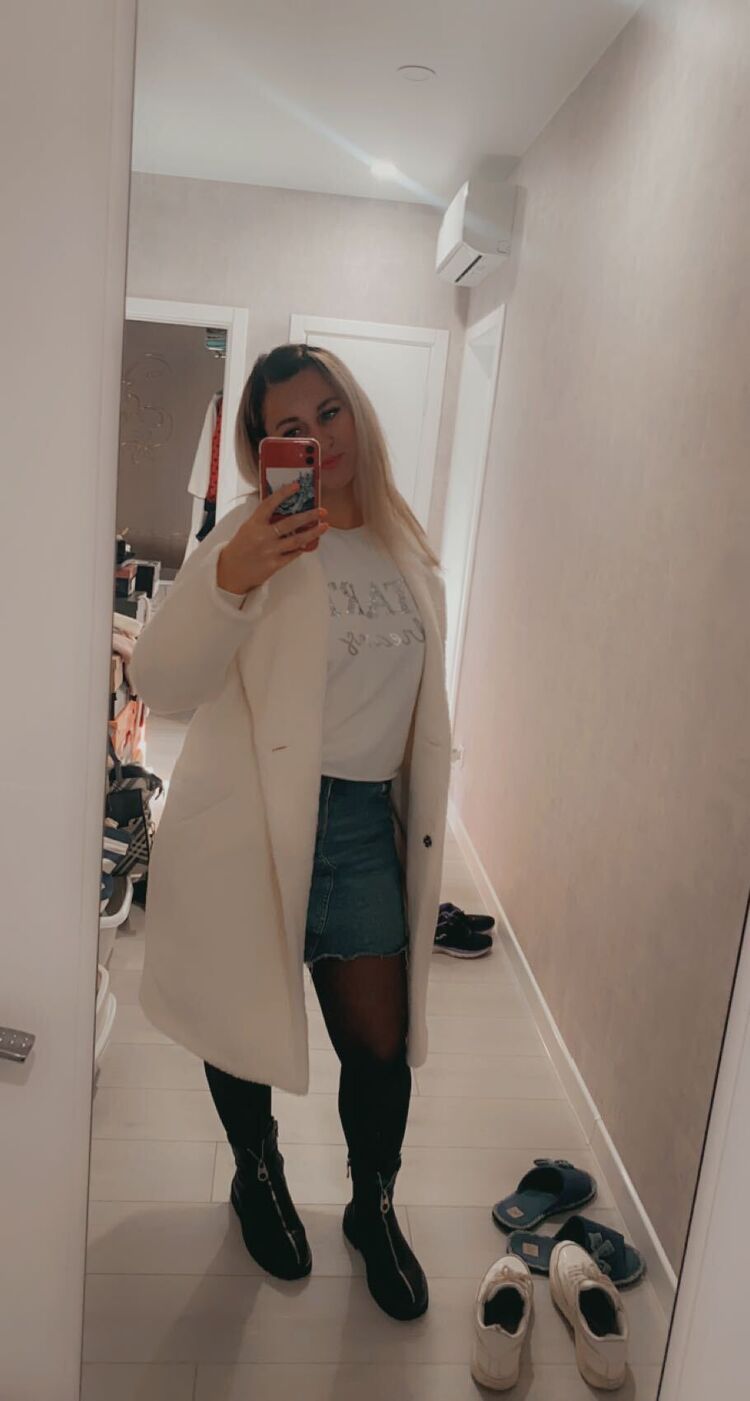 ���������� ������, ���� ������� �������, 35 ���, ������������ ��� ������, ����� � ���������