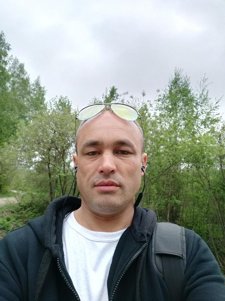 ���������� ������, ���� ������� �������, 34 ����, ������������ ��� ����� � ���������, c�������� ���������