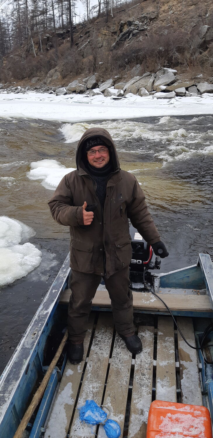 ���������� �����-���������, ���� ������� �����, 40 ���, ������������ ��� ������, ����� � ���������