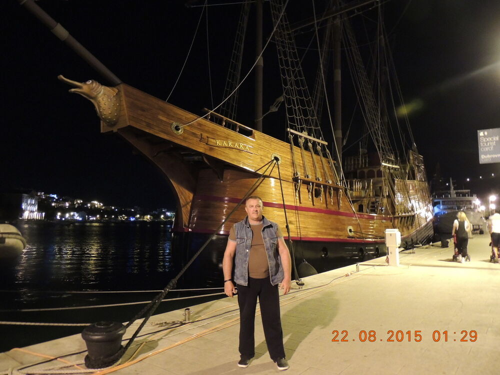 ���������� ����, ���� ������� ����, 61 ���, ������������ ��� ������, ����� � ���������, c�������� ���������