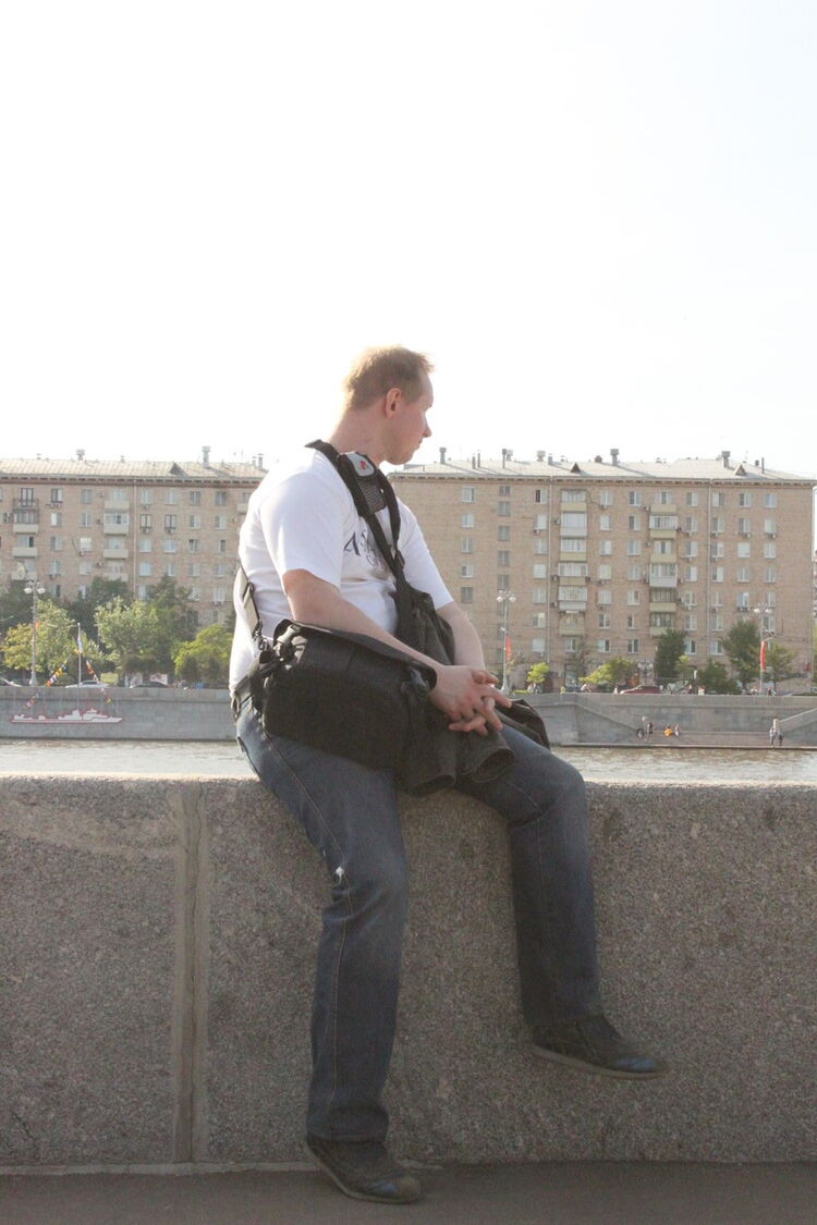 ���������� �������, ���� ������� ������, 37 ���, ������������ ��� ������, ����� � ���������, c�������� ���������