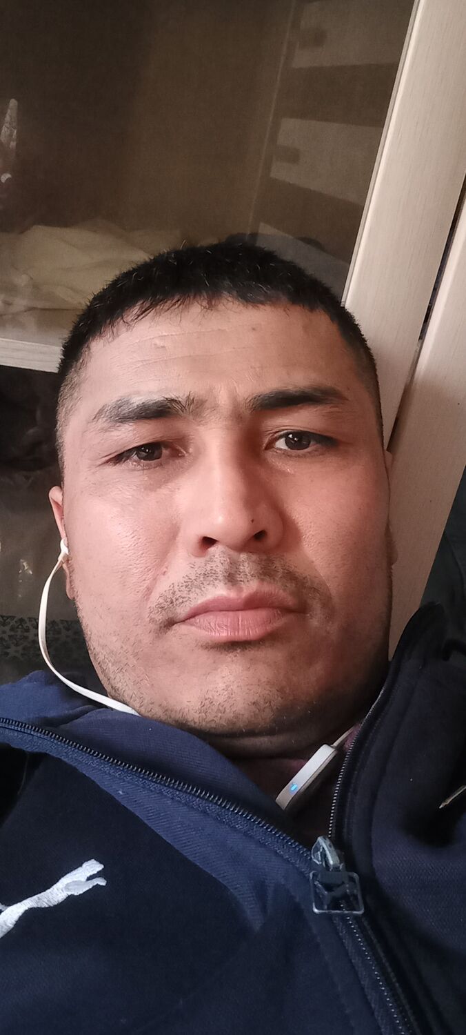 ���� 27302794 ������� ���������, 36 ���, ���� ���������� � ������