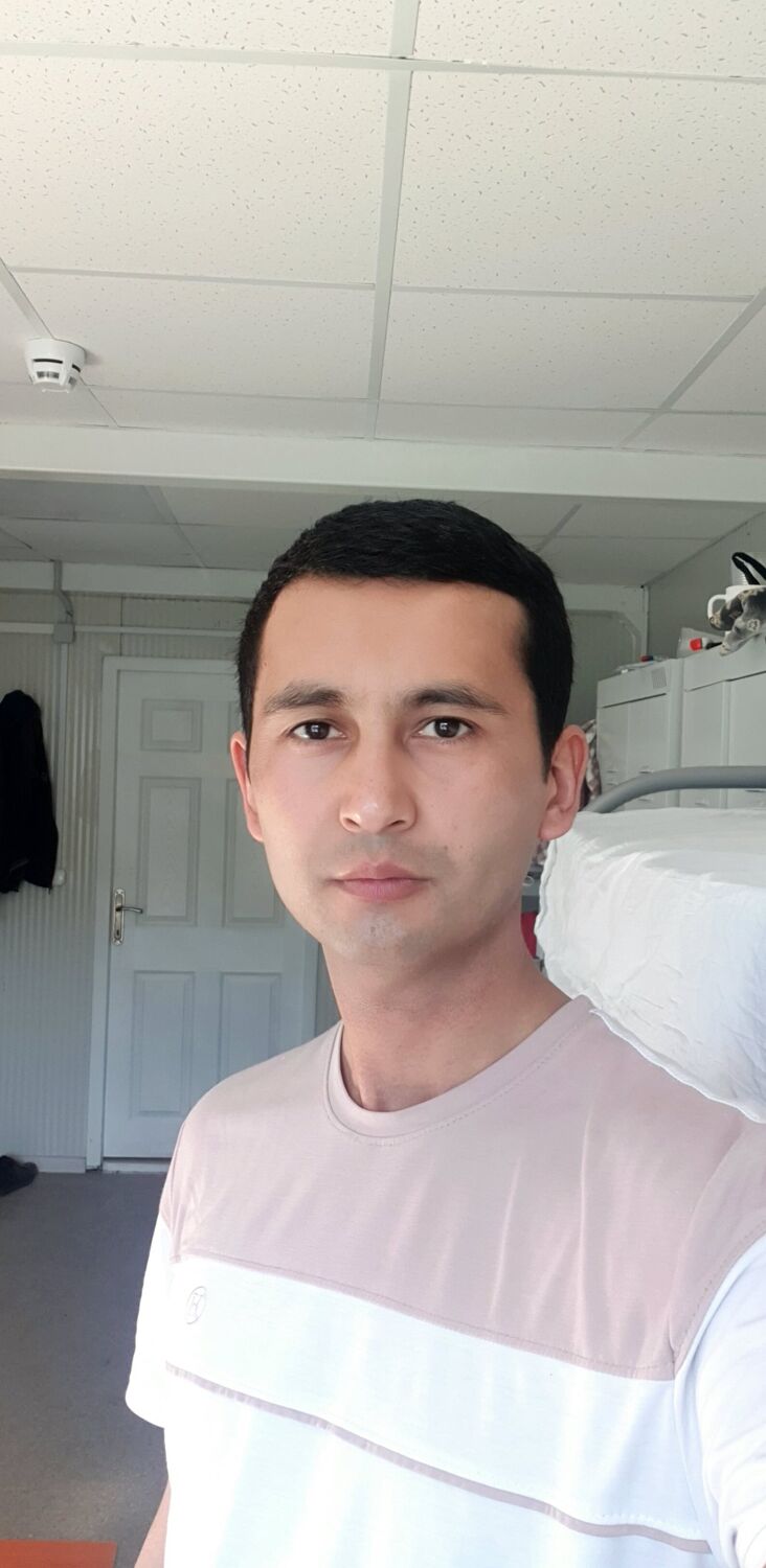 ���� 42486334 ������� ���, 29 ���, ���� ���������� � �����