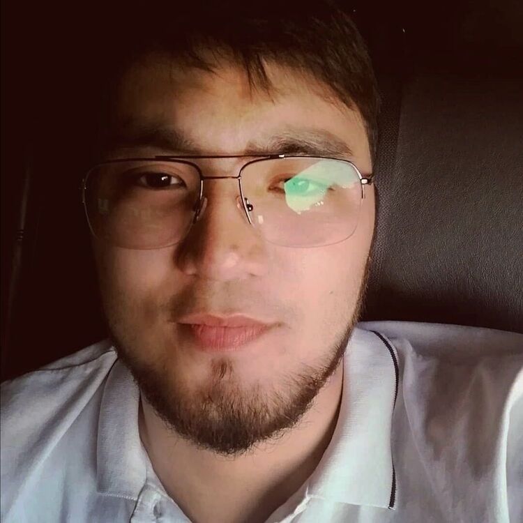 ���� 29419094 ������� �����, 29 ���, ���� ���������� � ������