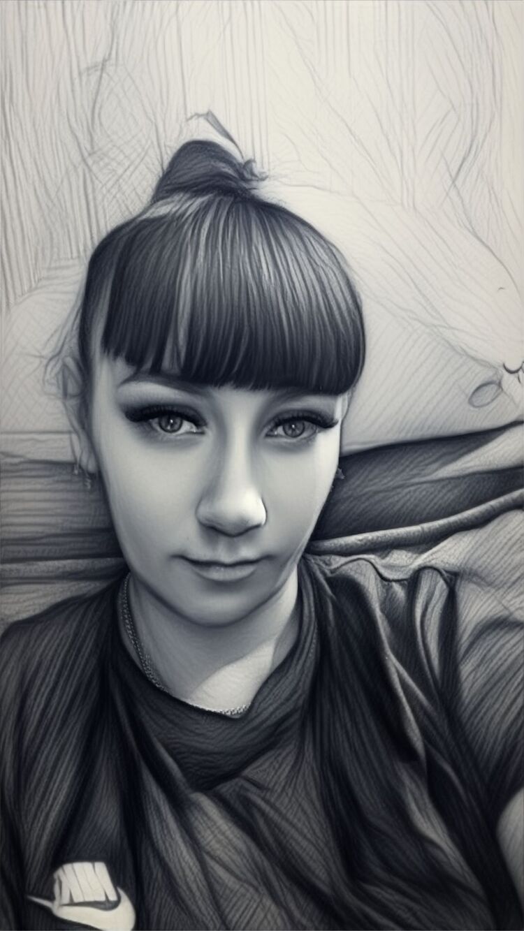 ���������� ��������, ���� ������� ���������, 38 ���, ������������ ��� ������, ����� � ���������, c�������� ���������, ���������