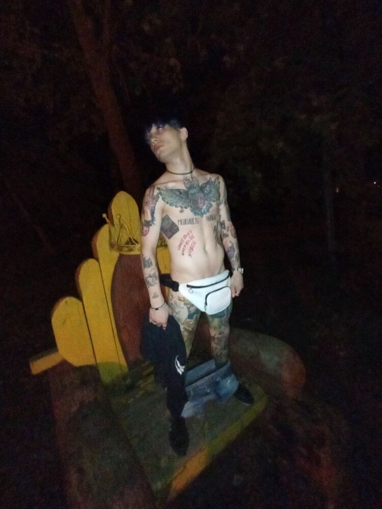  ,   , 30 ,   ,   , 