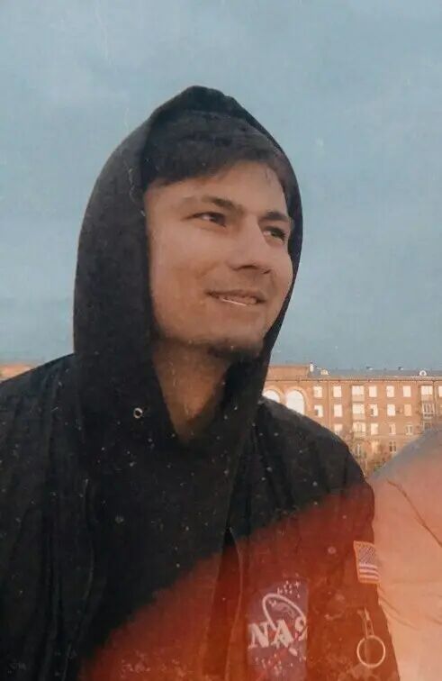 ���������� ������, ���� ����� ������, 24 ����, ������������ ��� ������, ����� � ���������, c�������� ���������