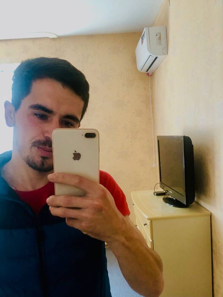  34731894  , 26 ,    