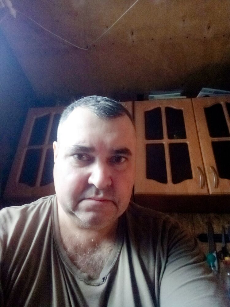 ���������� �����������, ���� ������� �����, 55 ���, ������������ ��� ������, ����� � ���������, c�������� ���������