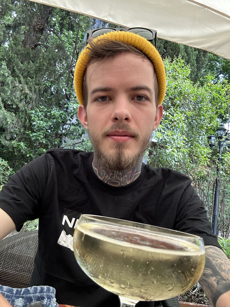 ���������� ������, ���� ������� �������, 26 ���, ������������ ��� ������, ����� � ���������, c�������� ���������