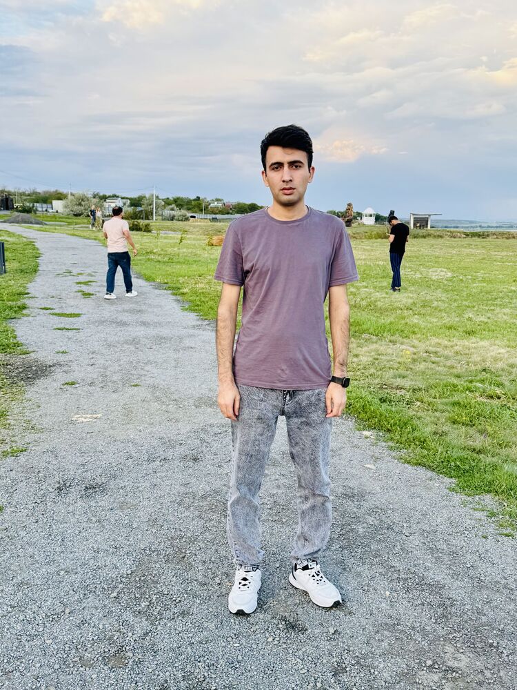 ���������� ������-��-����, ���� ����� ����, 24 ����, ������������ ��� ������, ����� � ���������