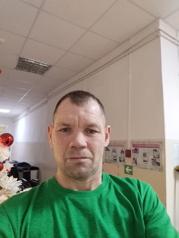  ,   , 48 ,   ,   