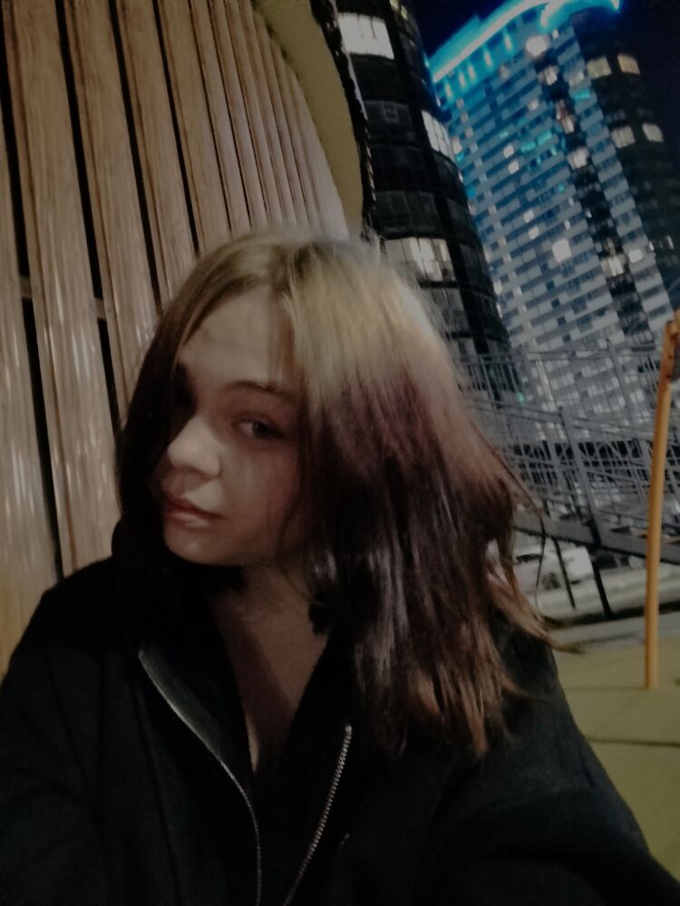  45948834  , 19 ,    