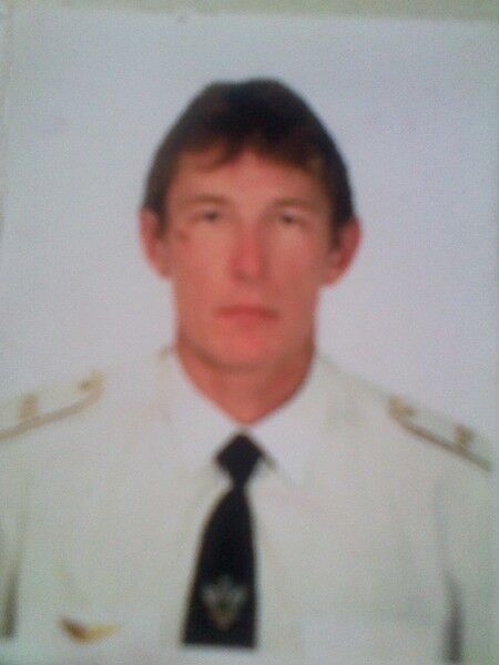 ���������� ������, ���� ������� �������, 56 ���, ������������ ��� ������