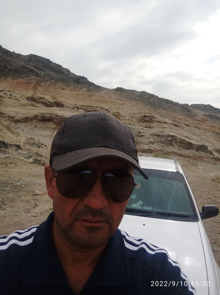 ���� 29987604 ������� �����, 44 ����, ���� ���������� � ��������