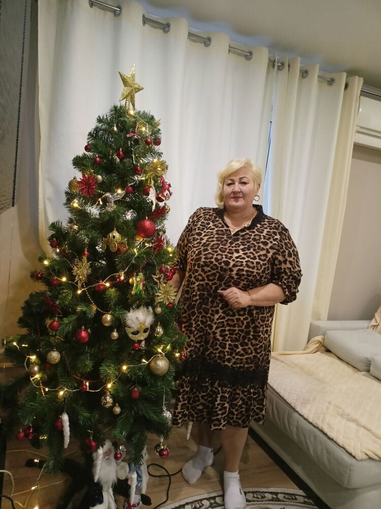 ���������� ������, ���� ������� �������, 58 ���, ������������ ��� ������, ����� � ���������