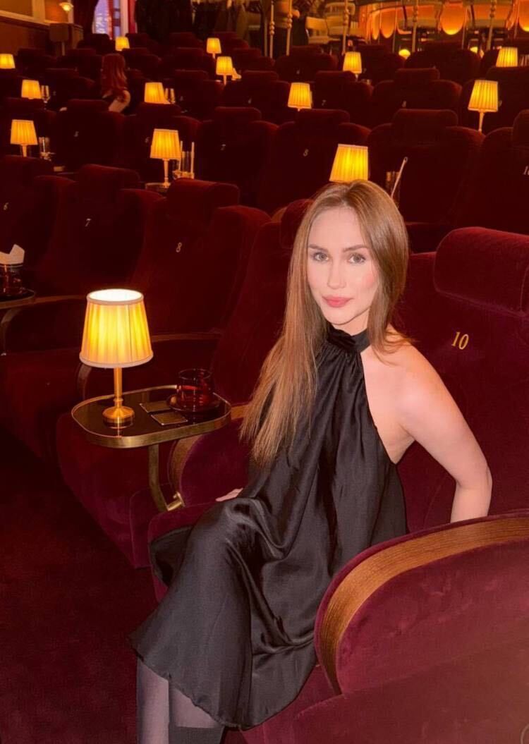 ���������� ������-��-����, ���� ������� ���������, 21 ���, ������������ ��� ������, ����� � ���������, c�������� ���������