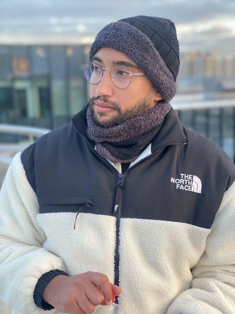 ���� 42085164 ����� ���, 23 ����, ���� ���������� � ������