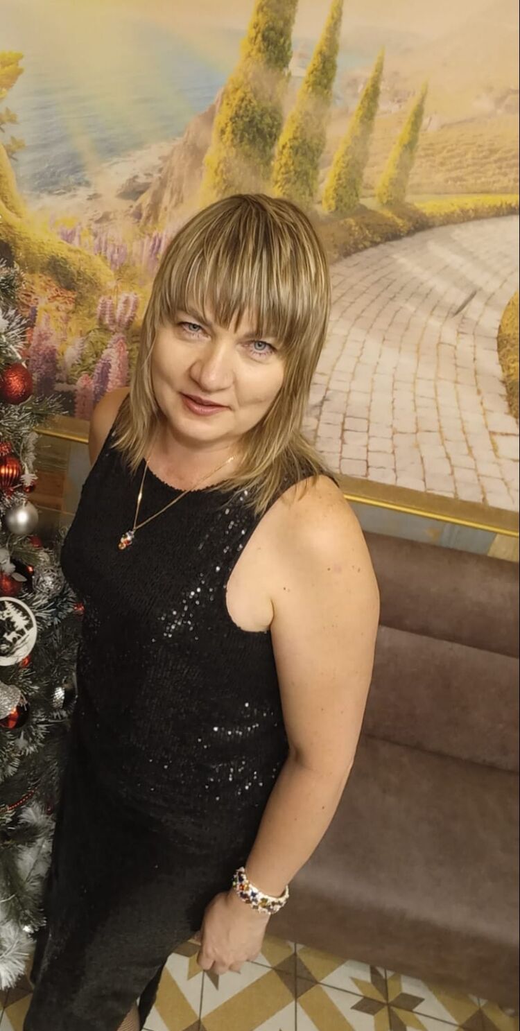 ���� 55003134 ������� Elena, 55 ���, ���� ���������� � ������������