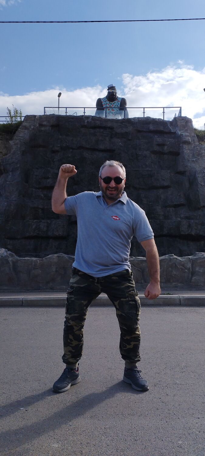  ,   Giorgi, 41 ,   ,   