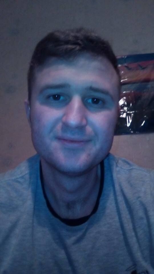  11958824  , 34 ,    