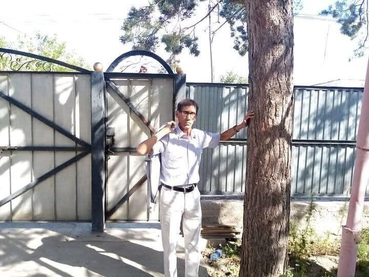 ���� 56291194 ������� �����, 63 ����, ���� ���������� � ������