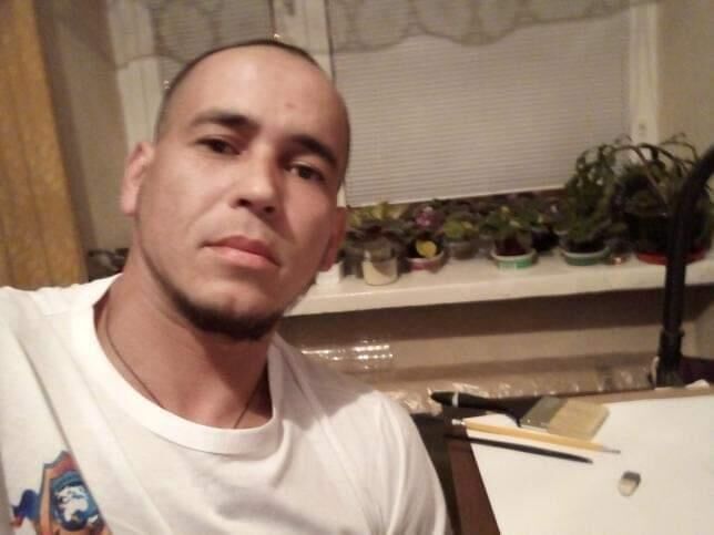 ���������� ����, ���� ������� ����, 33 ����, ������������ ��� ������, ����� � ���������, c�������� ���������, ���������