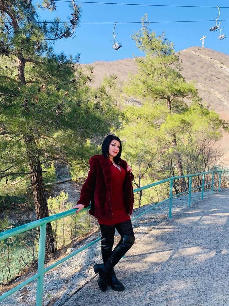 ���������� ���������, ���� ������� ����, 41 ���, ������������ ��� ����� � ���������, c�������� ���������, ���������