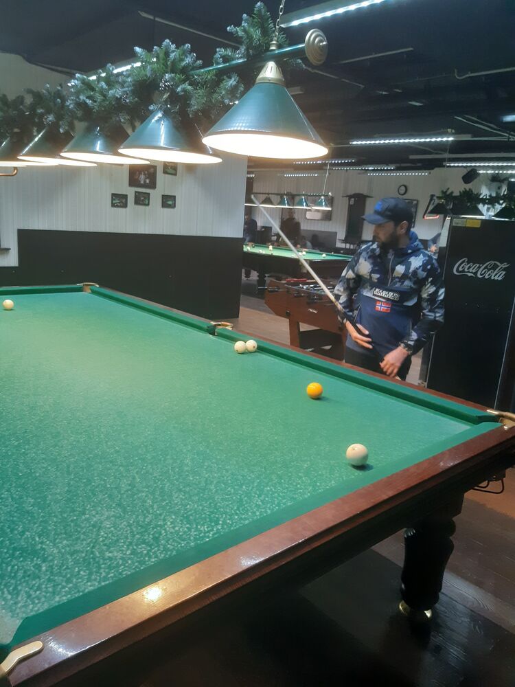 ���������� ������, ���� ������� ������, 41 ���, ������������ ��� ������, ����� � ���������