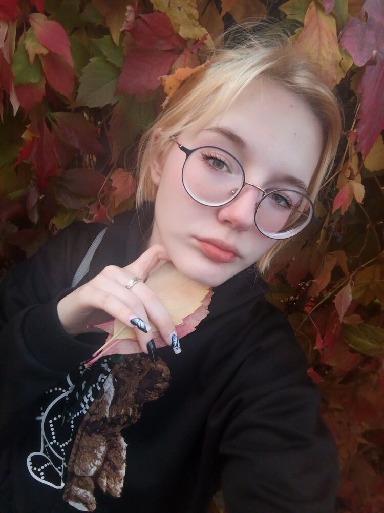 ���������� ������������, ���� ������� �����, 18 ���, ������������ ��� ���������