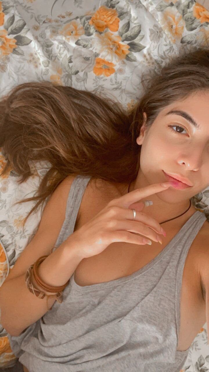 ���� 46355474 ������� �����, 34 ����, ���� ���������� � �����