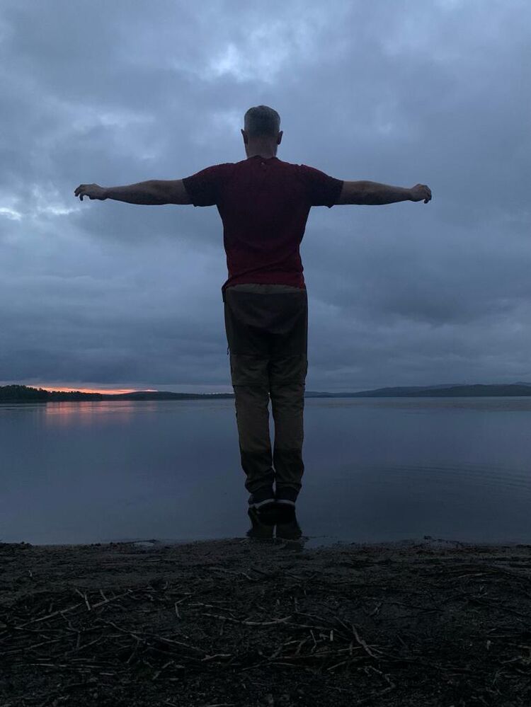 ���� 26991024 ������� Alex, 47 ���, ���� ���������� � �����