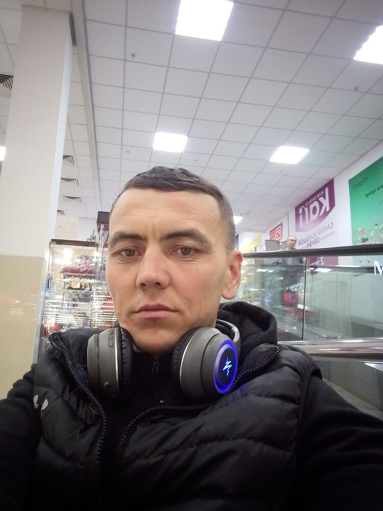  48576934  , 30 ,    