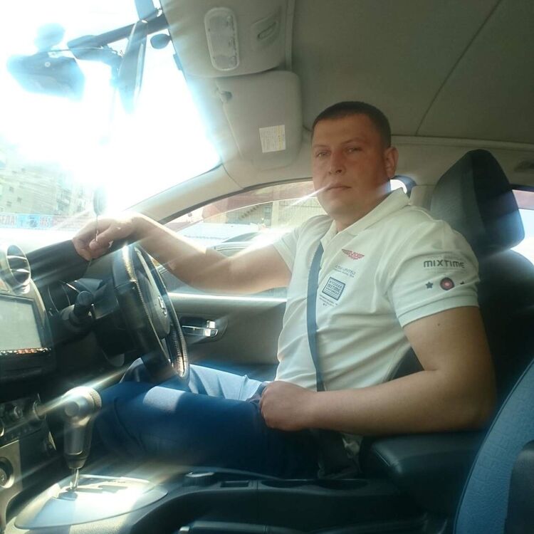 ���� 28609804 ������� �����, 40 ���, ���� ���������� � ������������-��-�����