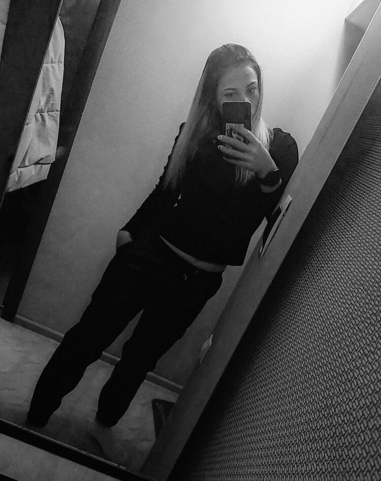  30552694  , 30 ,    