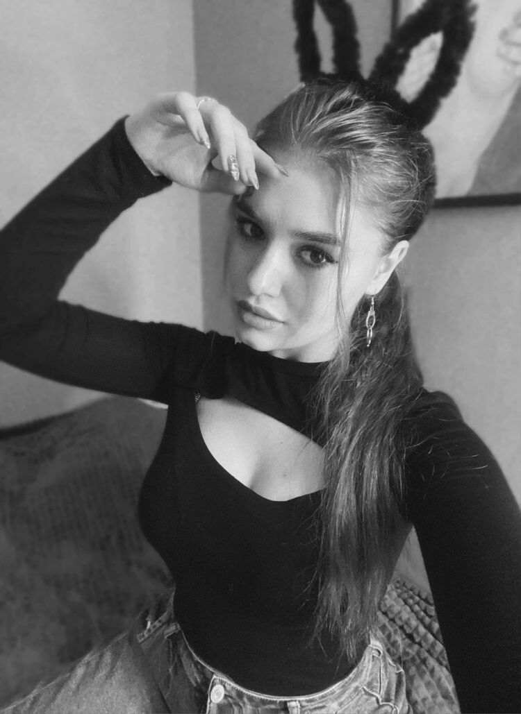  -,   , 23 ,   ,   
