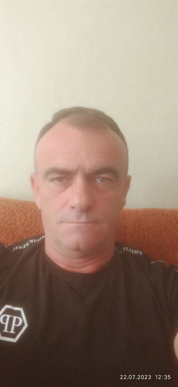 ���������� ������, ���� ������� �������, 47 ���, ������������ ��� ������, ����� � ���������