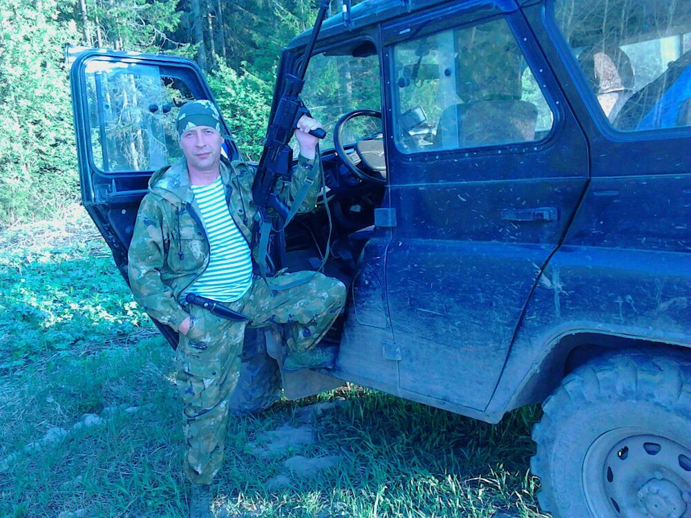 ���� 23121234 ������� ������, 57 ���, ���� ���������� � �����