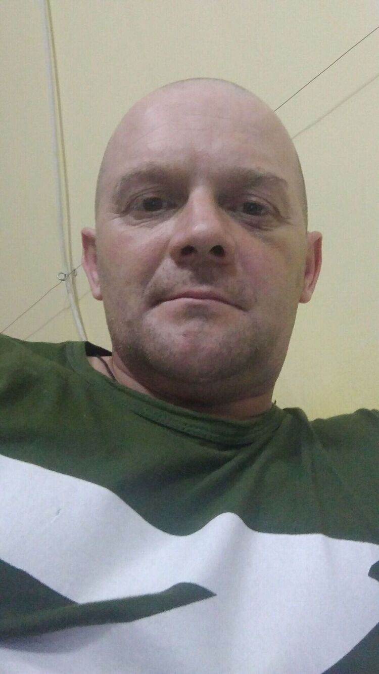  ,   , 45 ,   ,   , 