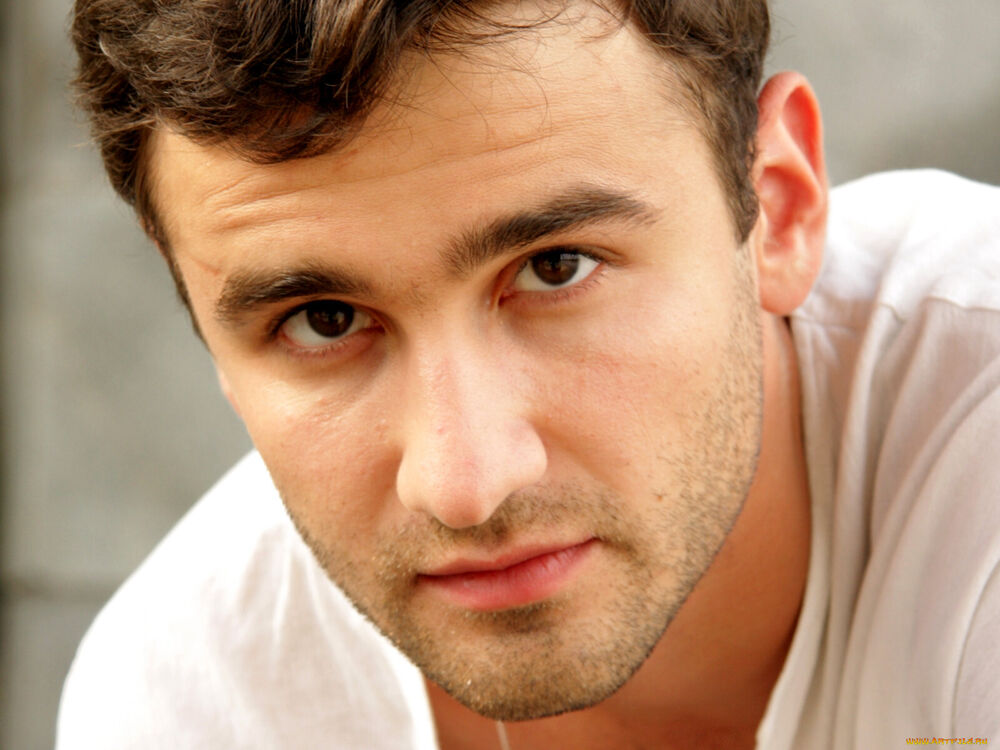 ���� 22876074 ������� �����, 45 ���, ���� ���������� � ��������