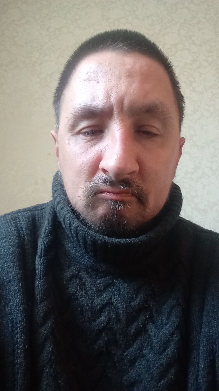  ,    , 39 ,   , c , 
