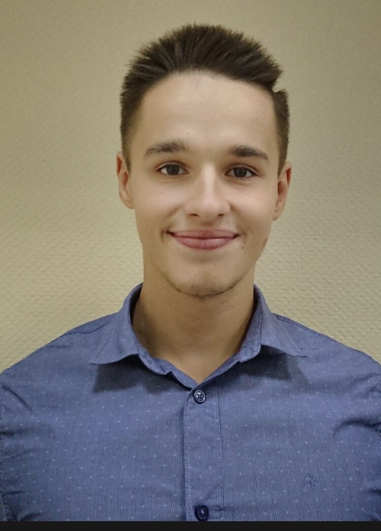 ���� 25012234 ������� ����, 28 ���, ���� ���������� � ������