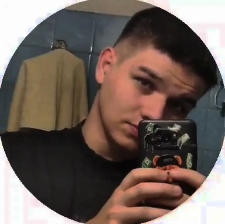 ���� 50288764 ����� ���������, 19 ���, ���� ���������� � ������