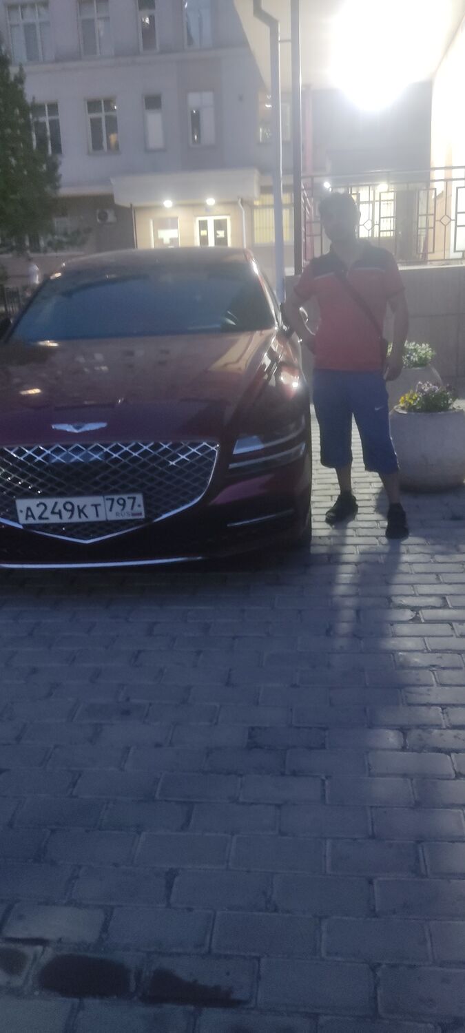  ,   Ilya, 40 ,   ,   