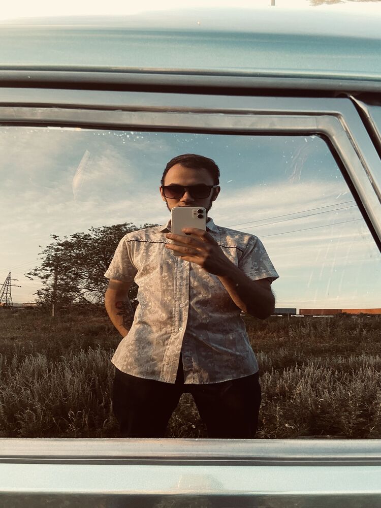 ���������� ������, ���� ������� �����, 26 ���, ������������ ��� ������, ����� � ���������, c�������� ���������