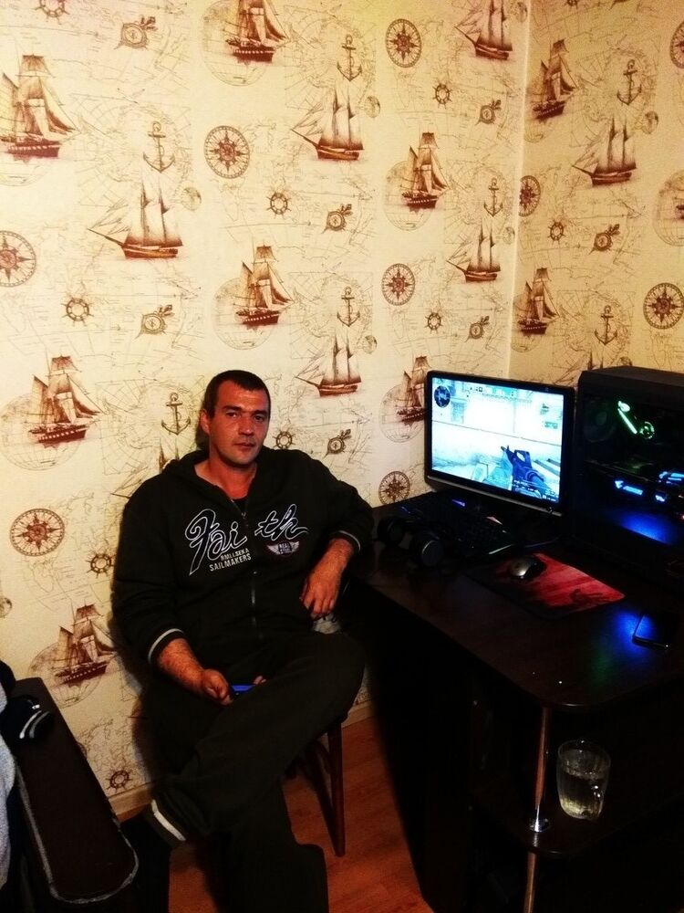 ���������� �����, ���� ������� ���������, 43 ����, ������������ ��� ������, ����� � ���������, c�������� ���������