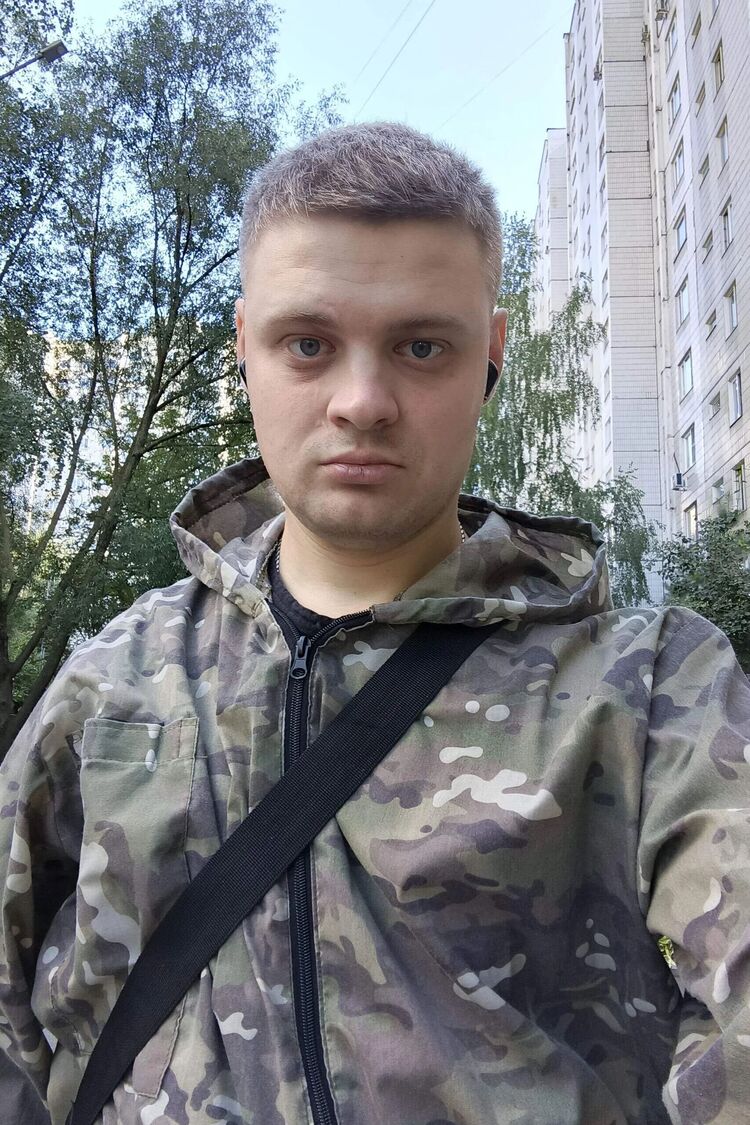 ���������� ������, ���� ������� ���������, 31 ���, ������������ ��� c�������� ���������