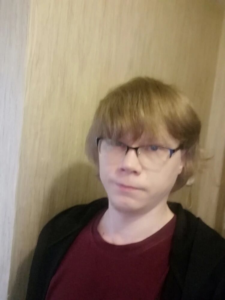 ���������� ��������, ���� ������� �����, 36 ���, ������������ ��� ������, ����� � ���������, c�������� ���������, ���������